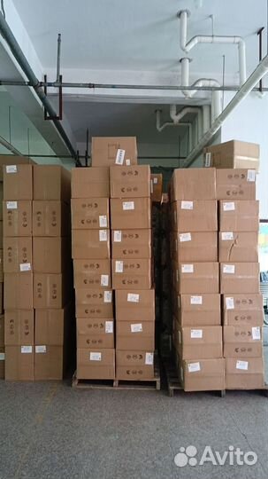 Посредник в Китае/выкуп с 1688, алибаба, poizon