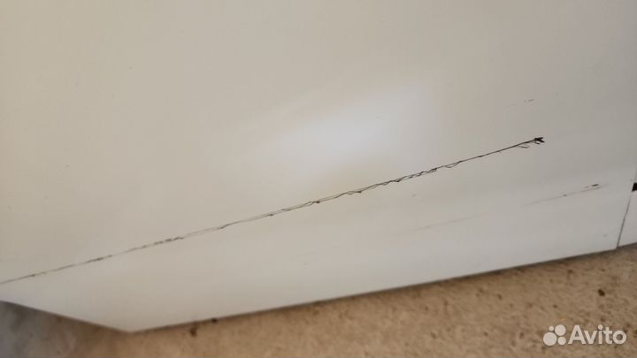 Посудомоечная машина Electrolux 45
