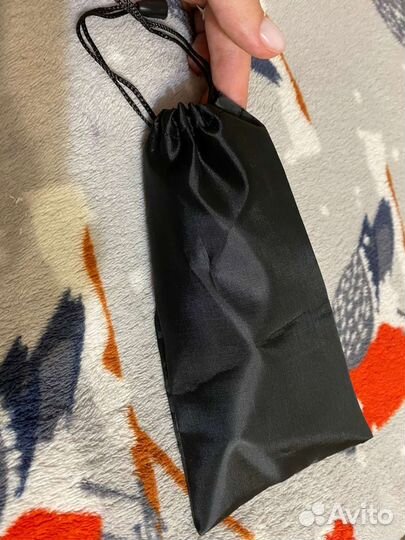 Очки новые +4.5