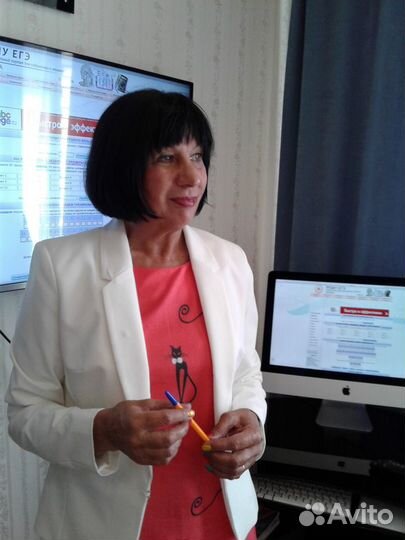 Репетитор по физике