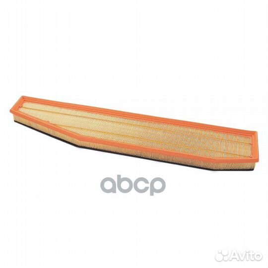 Фильтр воздушный BMW X3 wunder filter WH225 wh225