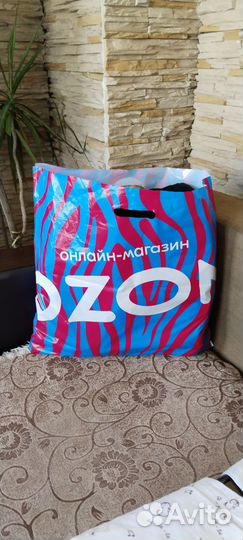 Детские вещи пакетом 74 80 бу