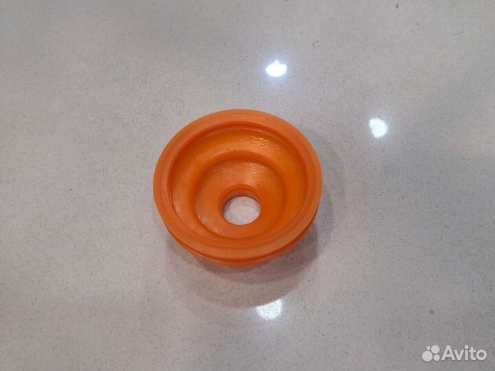 Шрус переднего кардана mitsubishi