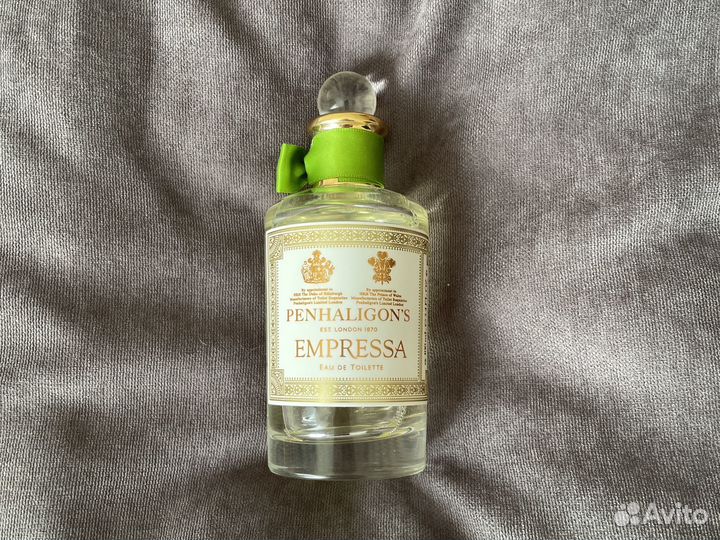 Penhaligons Empessa