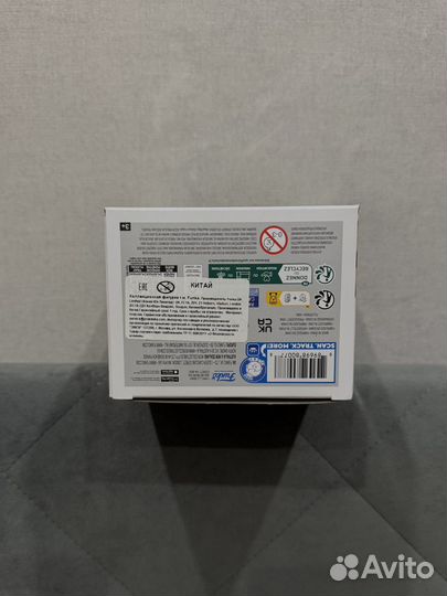 Funko pop futurama turanga leela