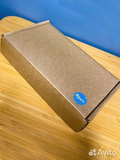 Ночник Марка Авто Bugatti