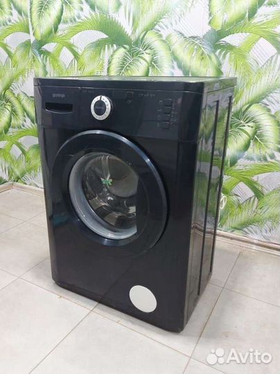 Стиральная машина бу с гарантией и доставкой