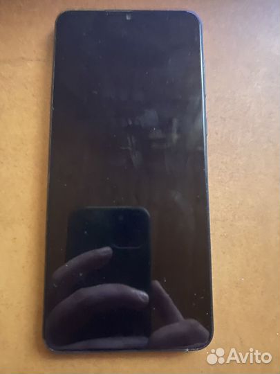 Samsung Galaxy A02, 2/32 ГБ