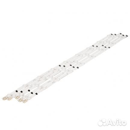 Подветка телевизоров RocknParts