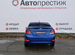 Hyundai Solaris 1.6 MT, 2012, 217 124 км с пробегом, цена 749000 руб.