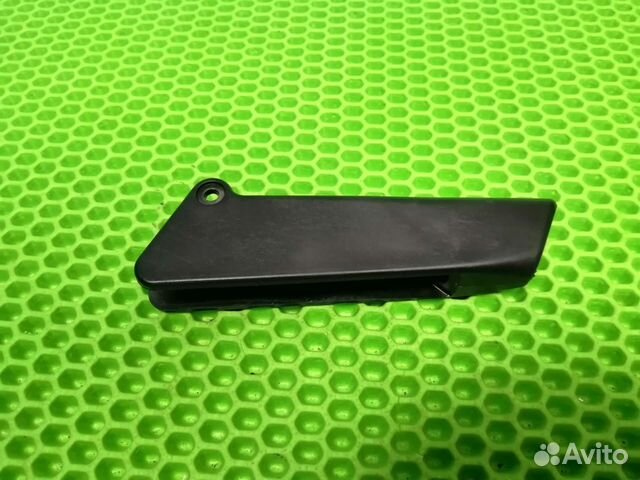 Шарнир рамы Yoya Plus Max на коляску