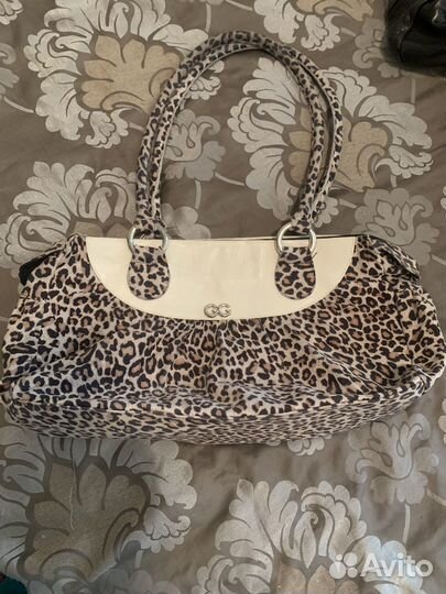 Сумки женские Италия