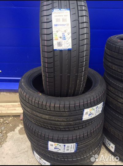 Triangle effexsport th202 отзывы