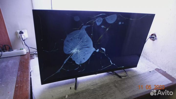 MS-T320-F01-3030-23D2-06