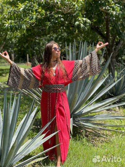 Пошив одежды