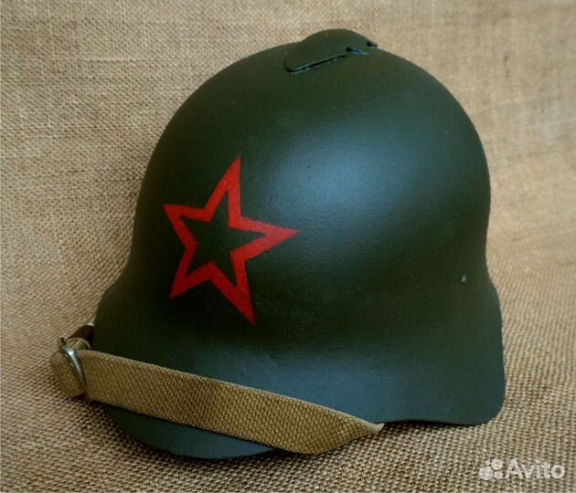 Декали на каски сш36,сш39