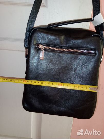 Сумка мужская