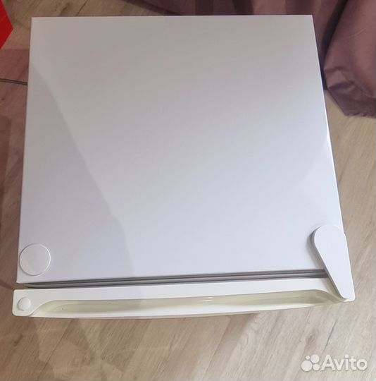 Холодильник LG GC051SS