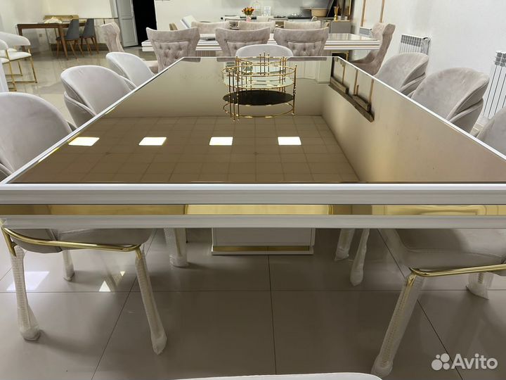 Продажа мебели