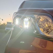 Daihatsu Move 0.7 CVT, 2014, 106 700 км, с пробегом, цена 870 000 руб.