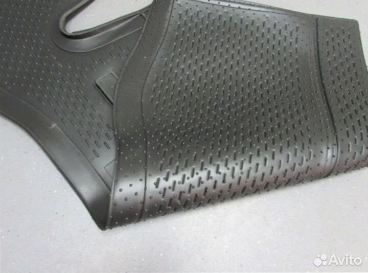 Коврики Yuejin 1041