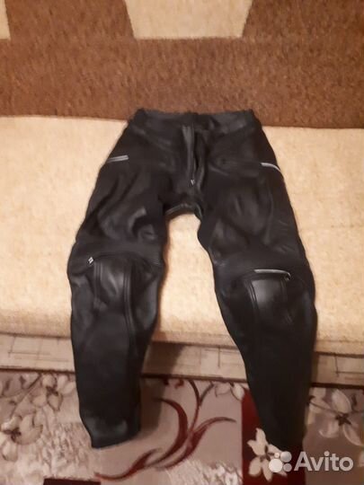 Продам мотокостюм