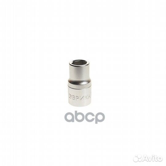 Головка торцевая ER-91305 1/2