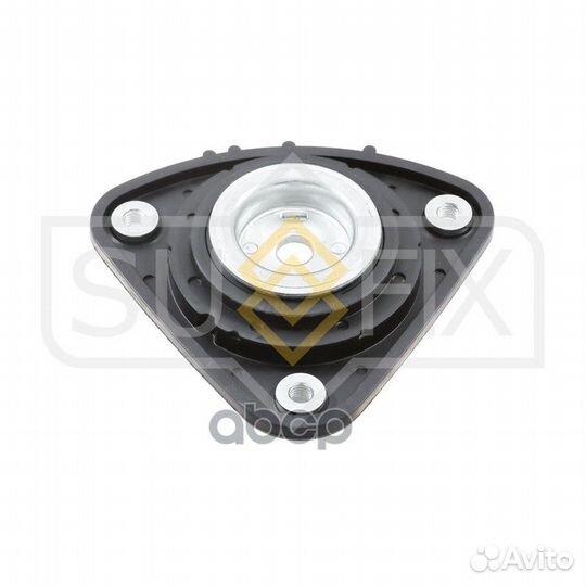 Опора стойки перед прав/лев FM1203 sufix