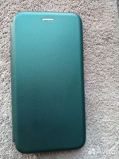 Чехол на samsung galaxy А10