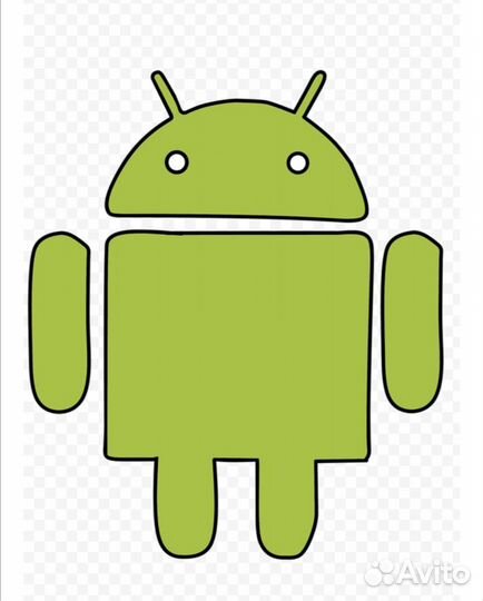 Восстановление работоспособности андройд