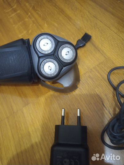 Электробритва philips рабочая