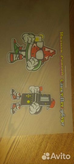 Печать на футболках