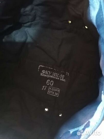 Кепка, кашне, галстук