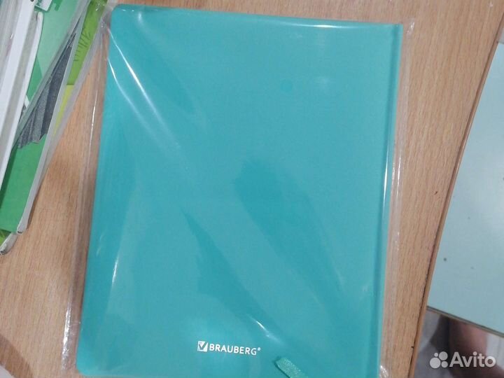 Школьный дневник