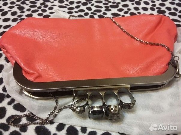 Продам сумку