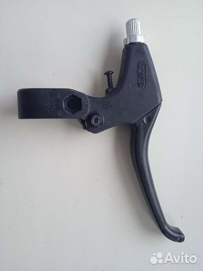 Microshift (монетки, переключатели)