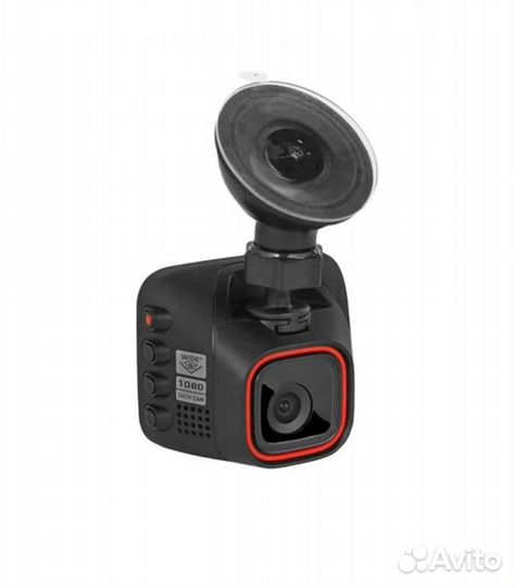 Видеорегистратор