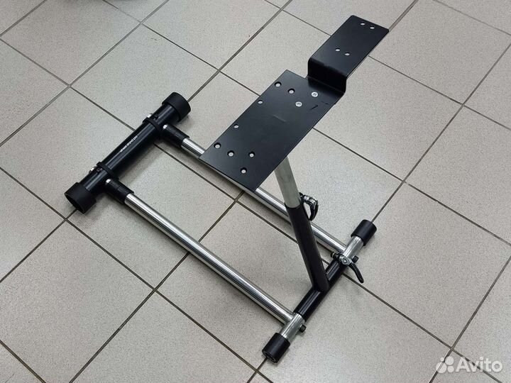 Wheel Stand Pro Стойка для игрового руля