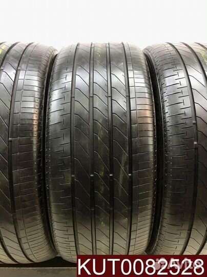 Bridgestone Turanza T005A 225/40 R18 107U