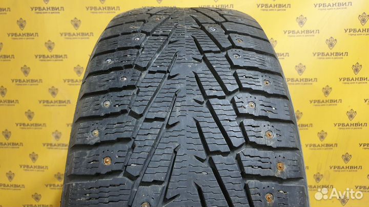 Nokian Tyres Hakkapeliitta 7 SUV 235/60 R18 107T