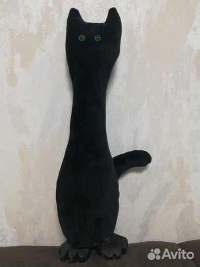 Кукла ручной работы