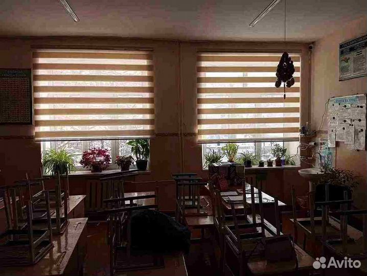 Жалюзи арт 12.13