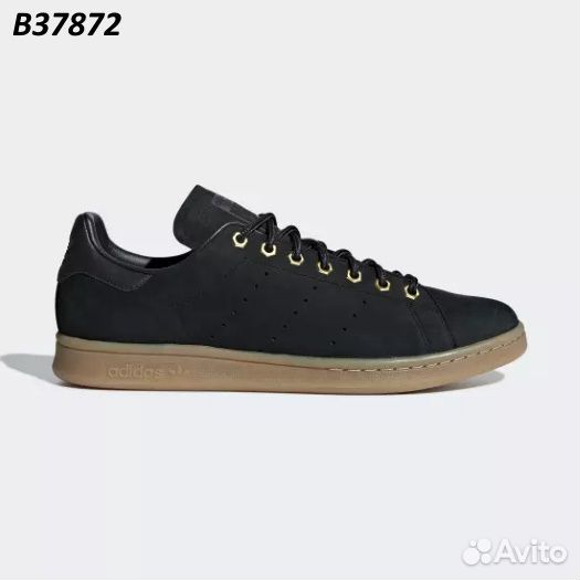 Adidas b37872 2025