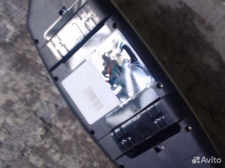 Магнитные шашки такси