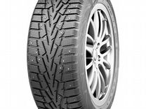 Cordiant Snow Cross 195/65 R15