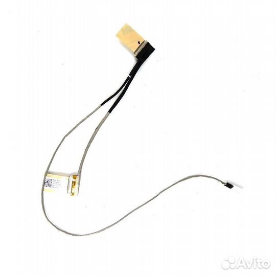 Шлейф матрицы DD0XK6LC011