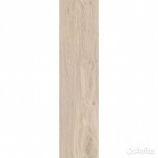 Виниловая плитка