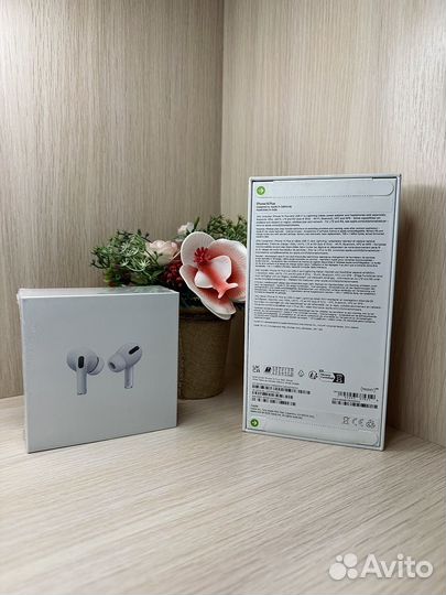 iPhone 14 Plus, 256 ГБ