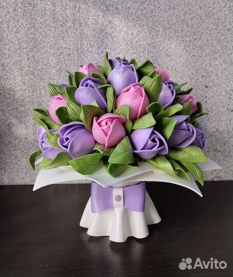 Светильники