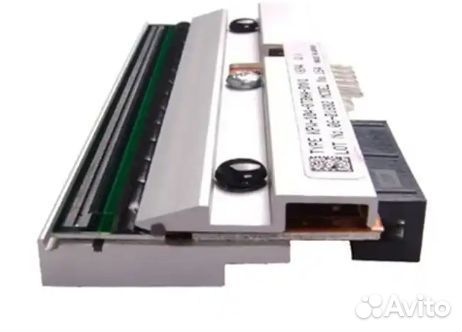 Печатающая головка Datamax H-4212e 20-2240-01 203d